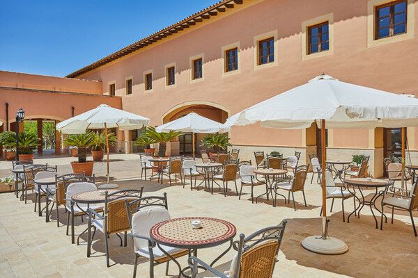 Hôtel Pula Suites Boutique Resort 5* pas cher photo 36
