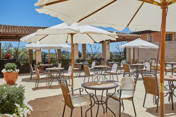 Hôtel Pula Suites Boutique Resort 5* pas cher photo 37