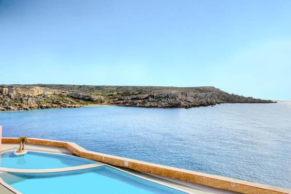 Hôtel Paradise Bay Resort 4* pas cher photo 2