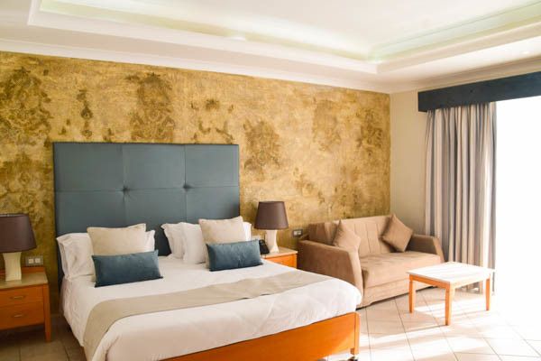 Hôtel Paradise Bay Resort 4* pas cher photo 7