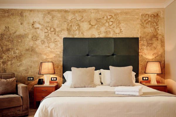 Hôtel Paradise Bay Resort 4* pas cher photo 8