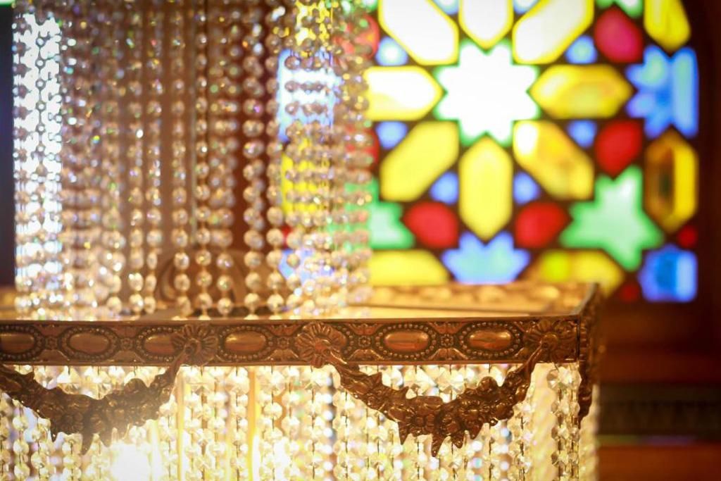 Séjour City Break à Fès en Riad de Charme 3* pas cher photo 10