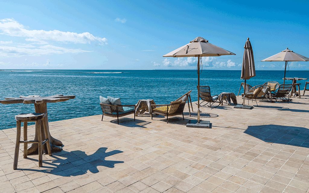 La Toubana Hotel & Spa - Offre spéciale Noces 5* pas cher photo 6