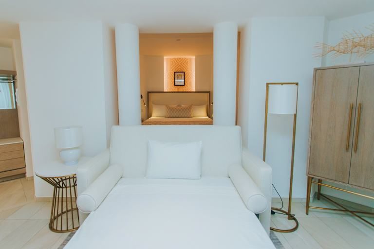 Grand Bavaro Princess All Suites Resort Spa & Casino - 5* pas cher photo 4