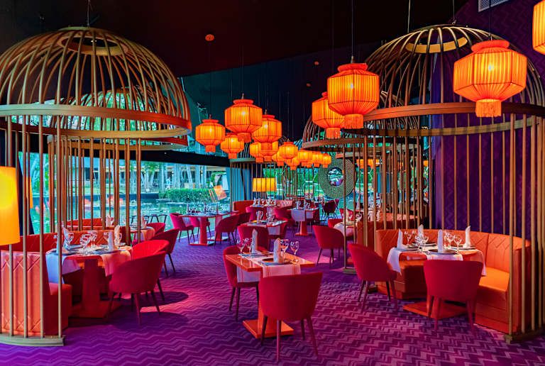 Grand Bavaro Princess All Suites Resort Spa & Casino - 5* pas cher photo 10