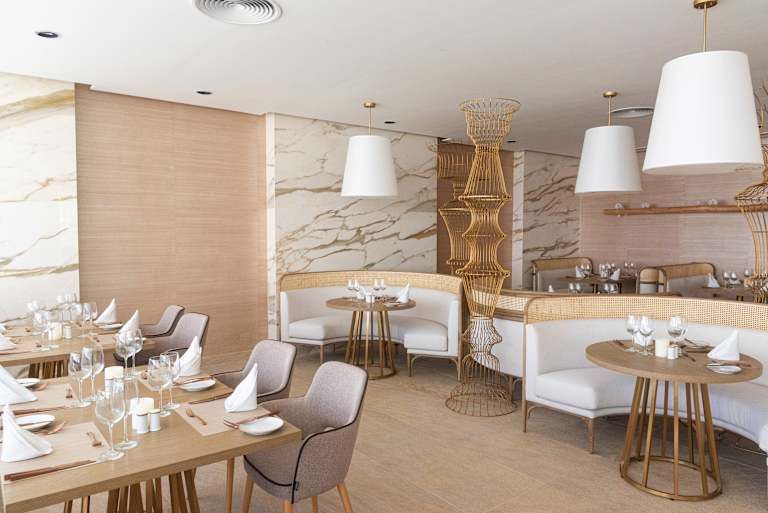 Grand Bavaro Princess All Suites Resort Spa & Casino - 5* pas cher photo 11