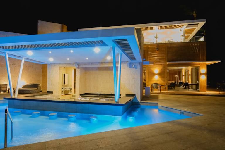 Grand Bavaro Princess All Suites Resort Spa & Casino - 5* pas cher photo 15
