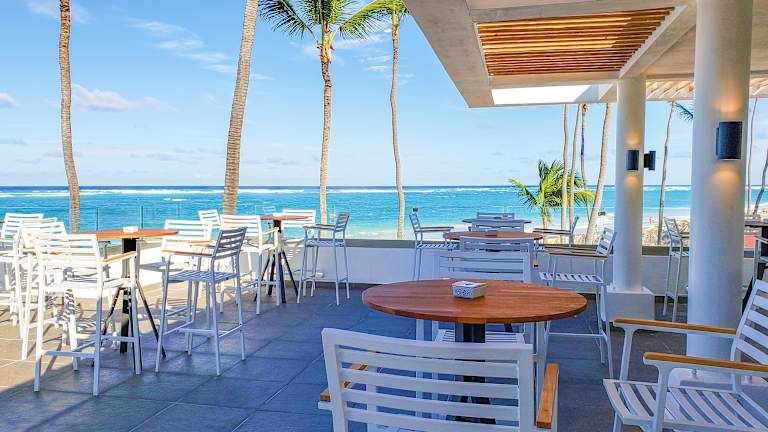 Grand Bavaro Princess All Suites Resort Spa & Casino - 5* pas cher photo 16