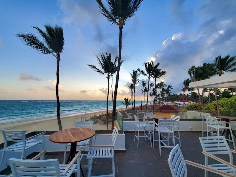 Grand Bavaro Princess All Suites Resort Spa & Casino - 5* pas cher photo 17