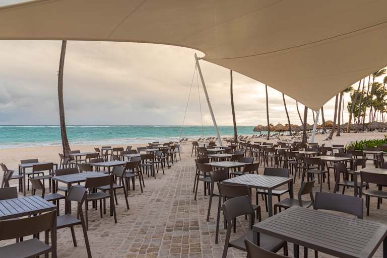 Grand Bavaro Princess All Suites Resort Spa & Casino - 5* pas cher photo 18