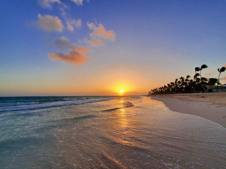 Grand Bavaro Princess All Suites Resort Spa & Casino - 5* pas cher photo 26