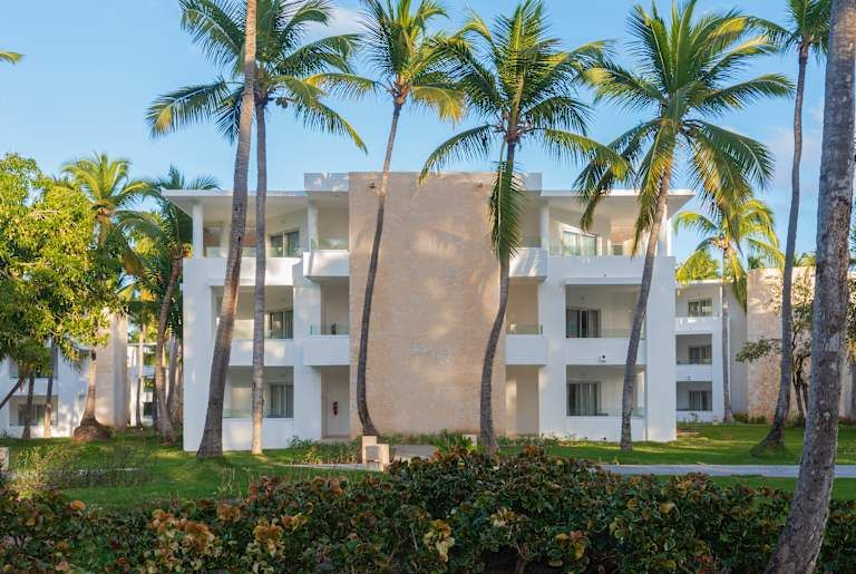 Grand Bavaro Princess All Suites Resort Spa & Casino - 5* pas cher photo 31