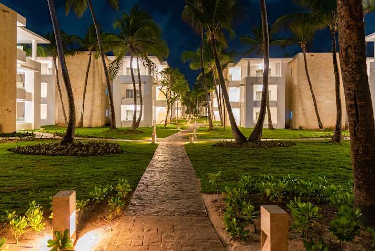 Grand Bavaro Princess All Suites Resort Spa & Casino - 5* pas cher photo 32