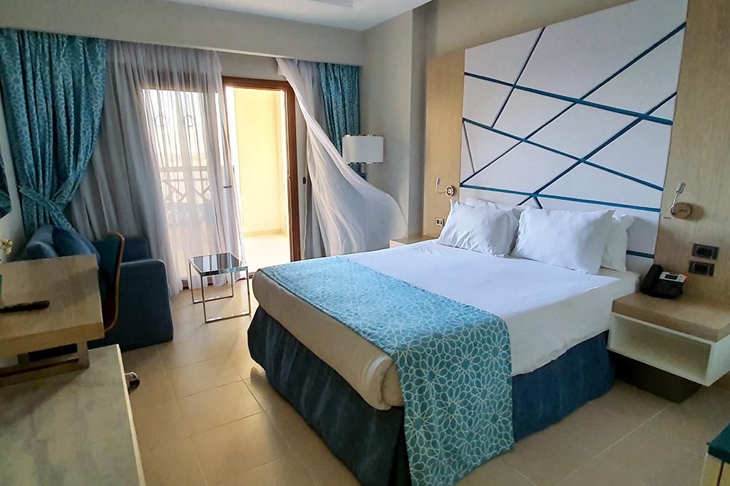 Hôtel Gravity & Aquapark 5* pas cher photo 4