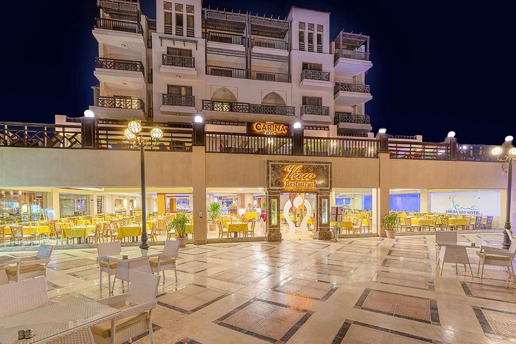 Hôtel Gravity & Aquapark 5* pas cher photo 5