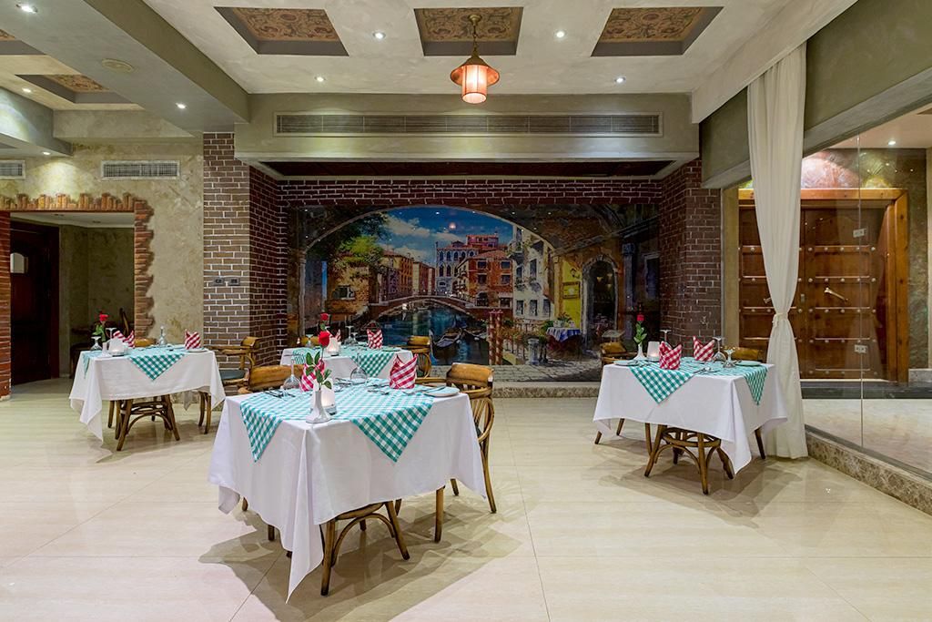 Hôtel Gravity & Aquapark 5* pas cher photo 6