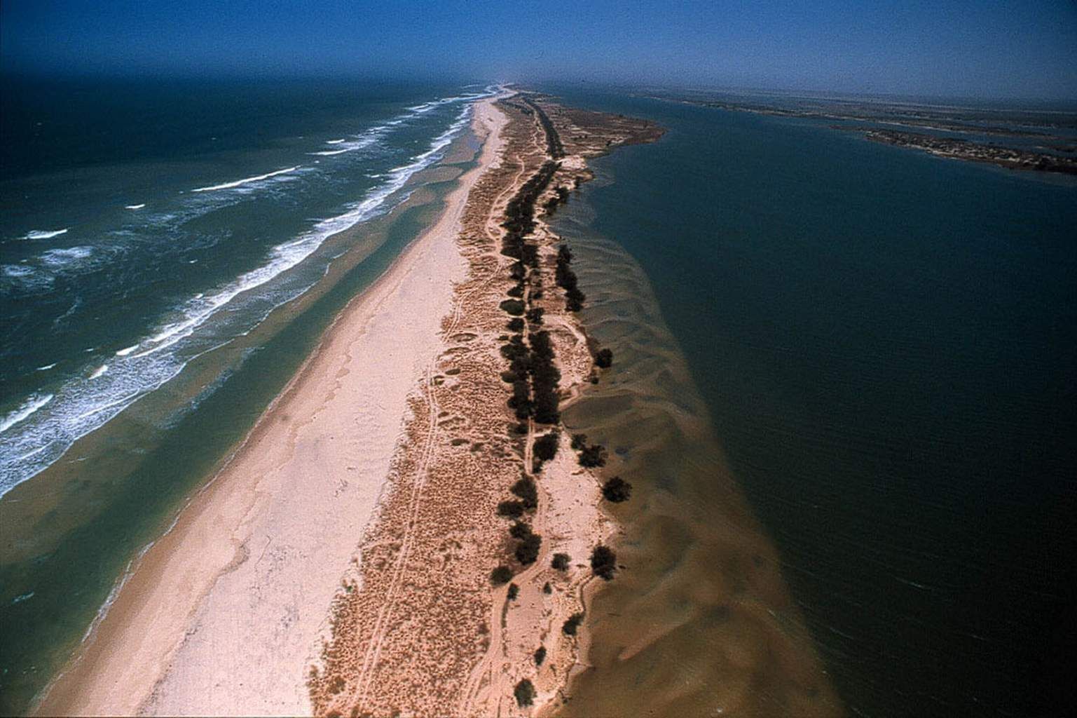 Hôtel Diamarek 3* pas cher photo 1