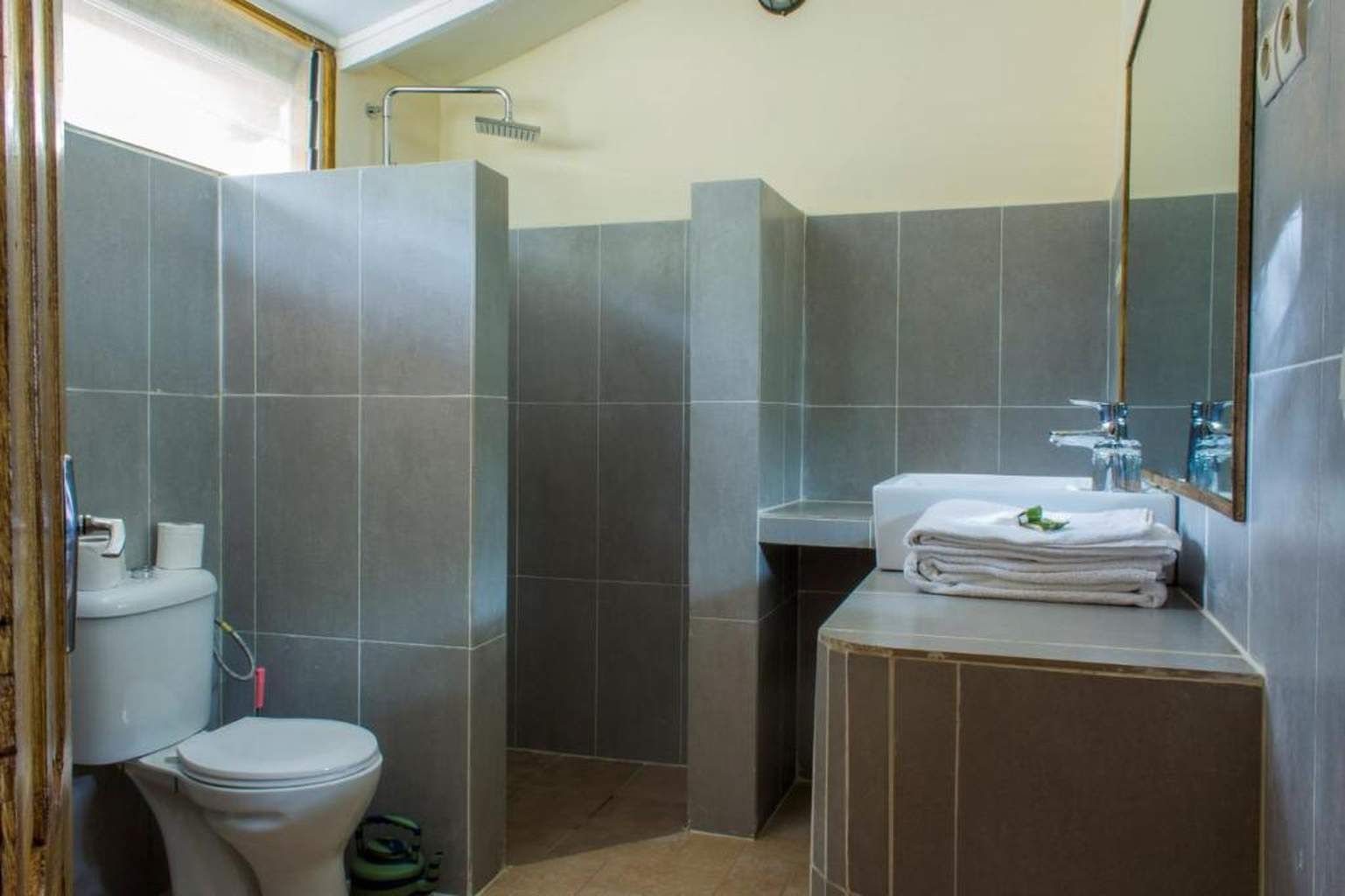 Hôtel Diamarek 3* pas cher photo 6