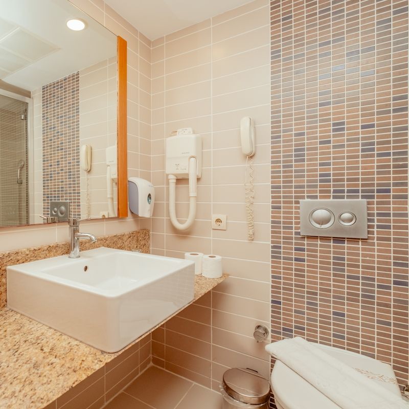 Hôtel Ladonia Adakule 5* pas cher photo 17