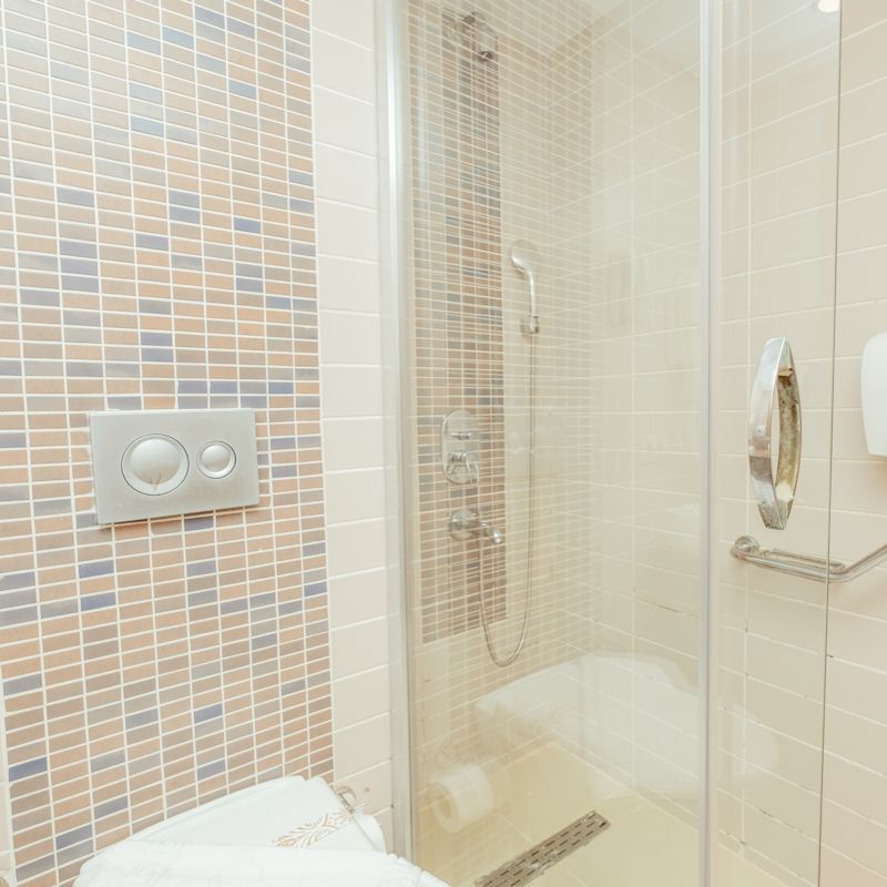 Hôtel Ladonia Adakule 5* pas cher photo 18