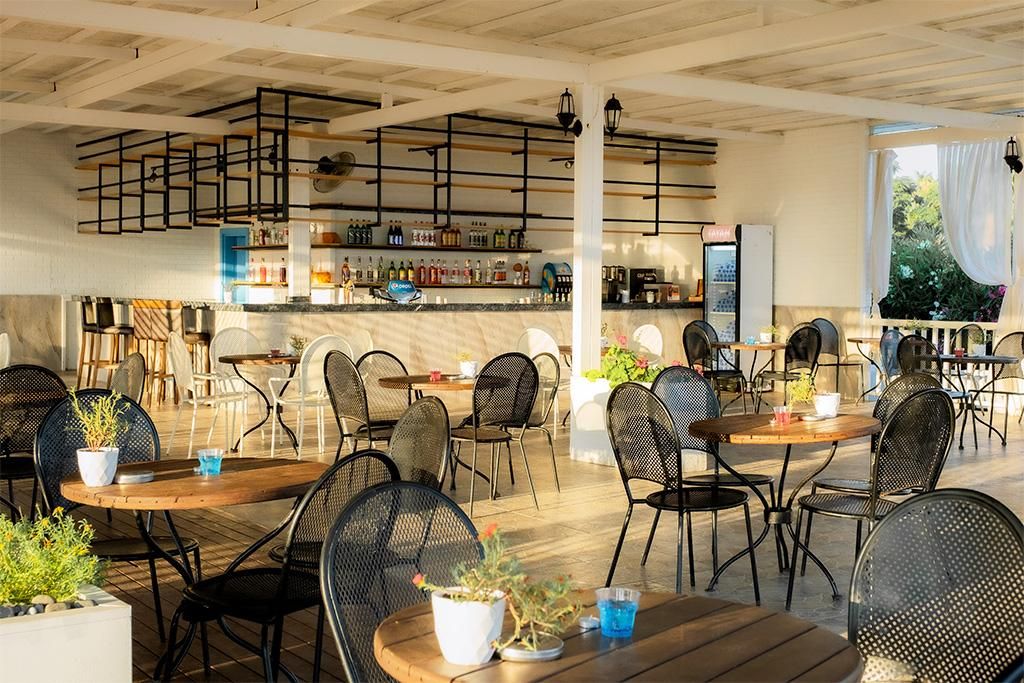 Hôtel Asteria Family Resort Side 5* pas cher photo 9