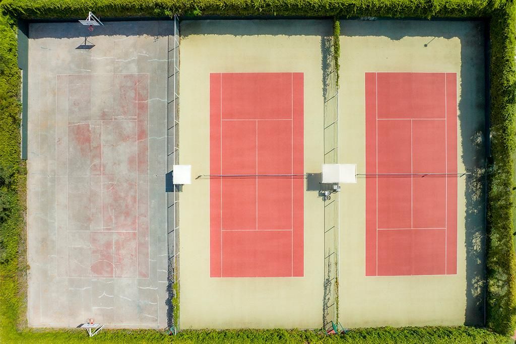 Hôtel Asteria Family Resort Side 5* pas cher photo 13