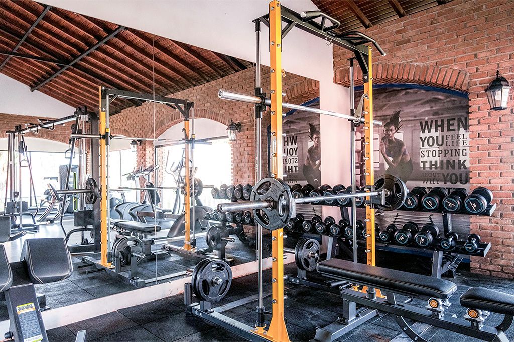 Hôtel Selectum Colours Side 5* pas cher photo 12