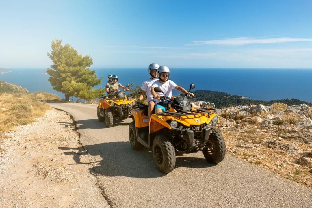 Hôtel Astarea 3* pas cher photo 30