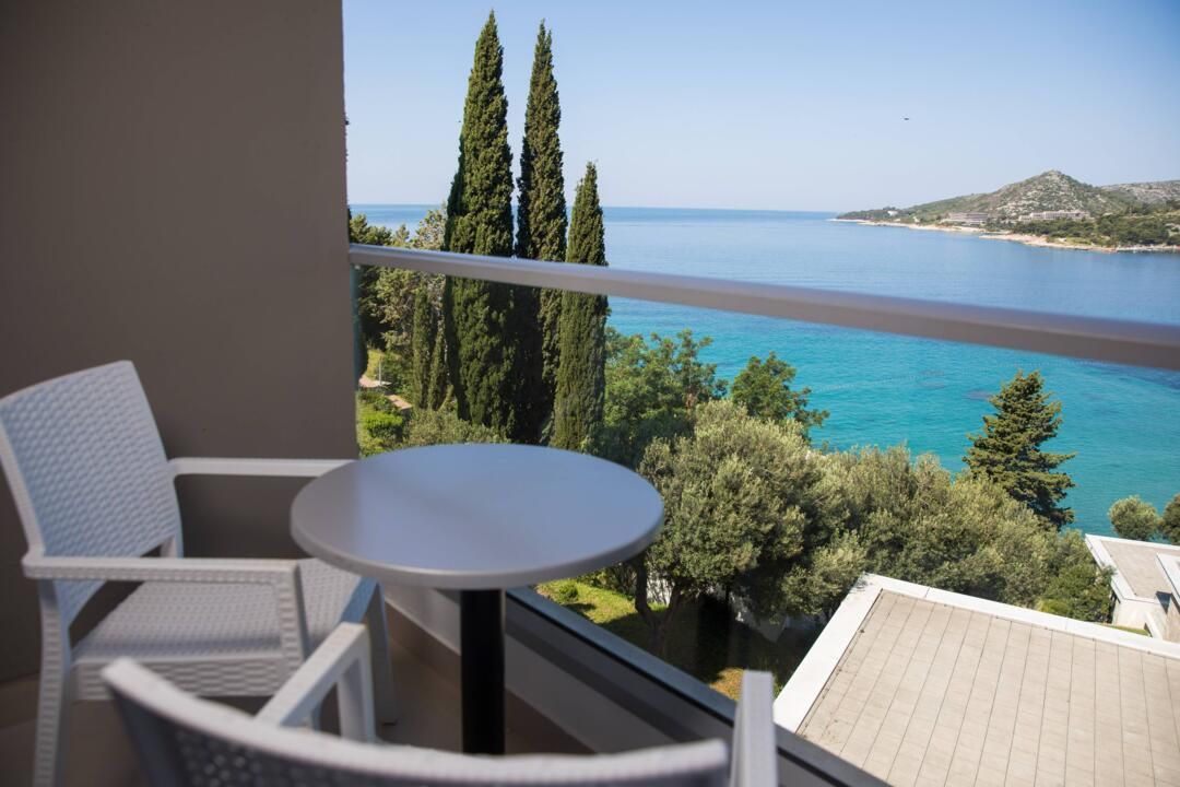 Hôtel Astarea 3* pas cher photo 29