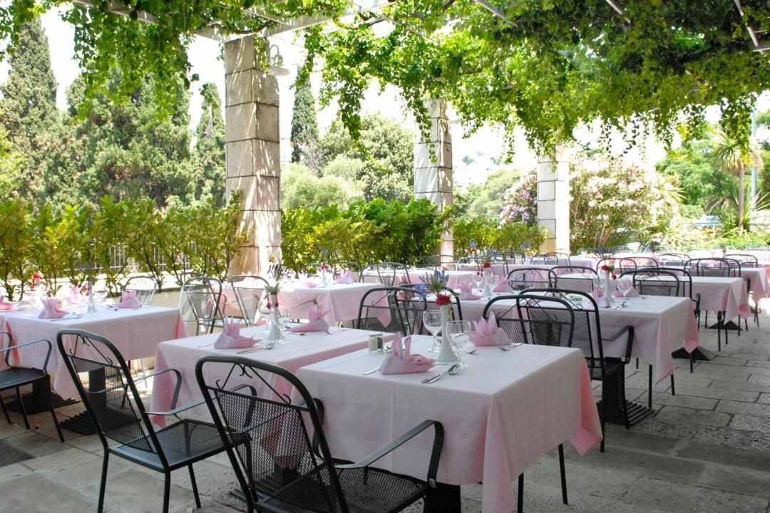 Hôtel Komodor 3* pas cher photo 12