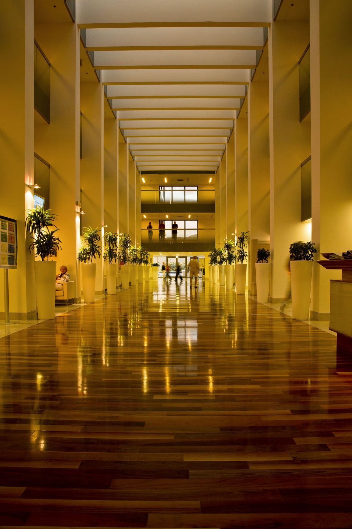 Hôtel Valamar Lacroma 4* pas cher photo 32