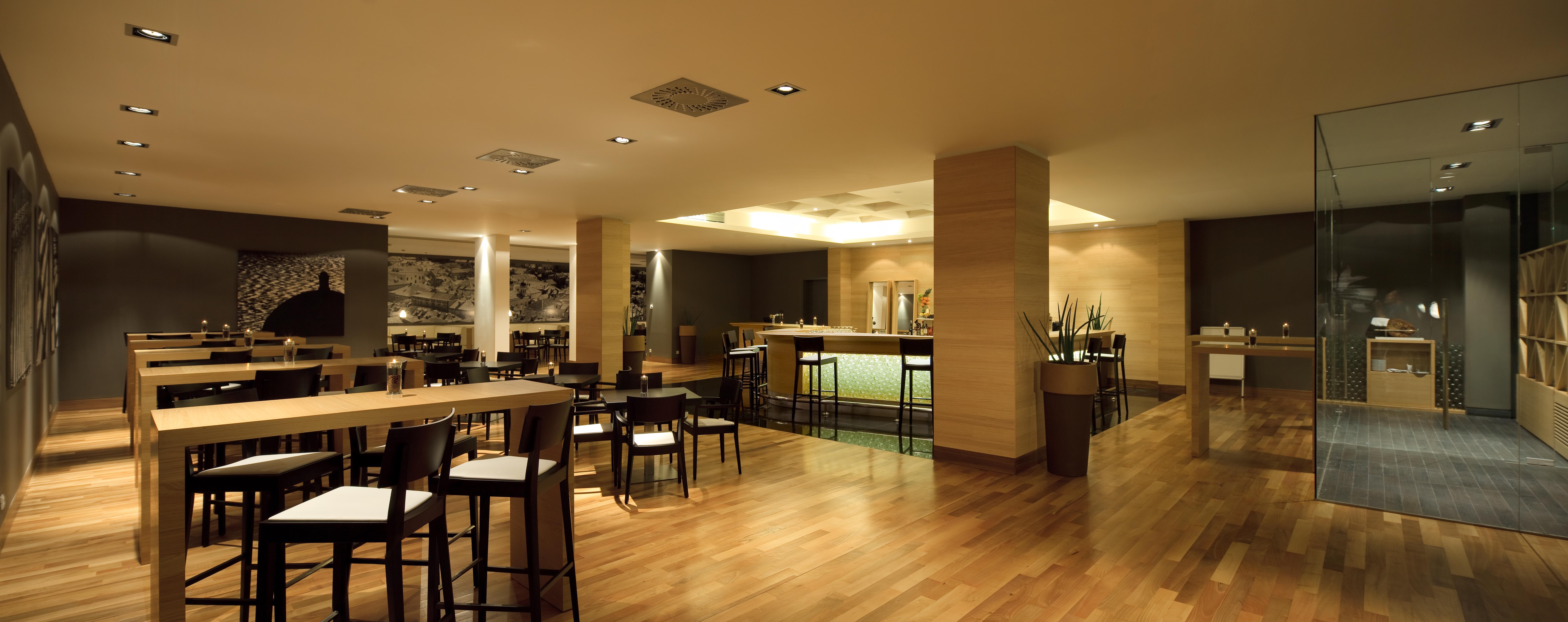 Hôtel Valamar Lacroma 4* pas cher photo 22