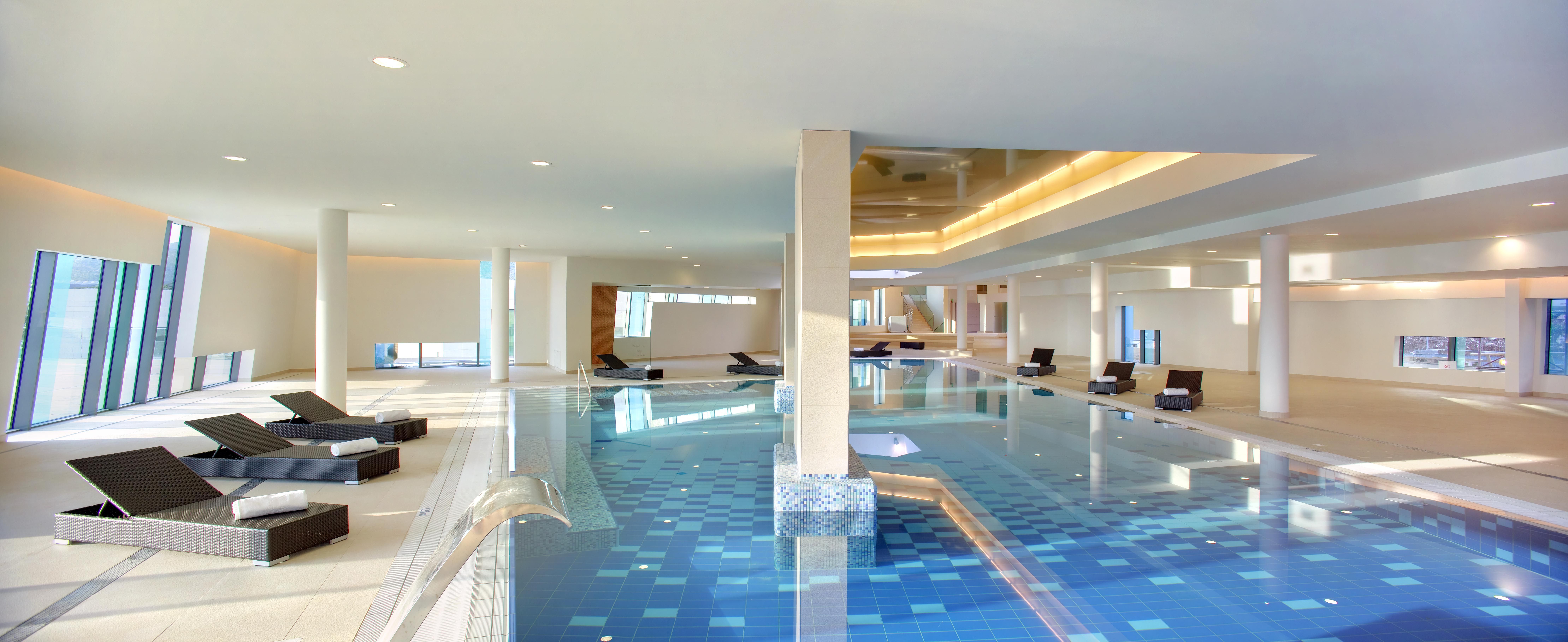 Hôtel Valamar Lacroma 4* pas cher photo 21