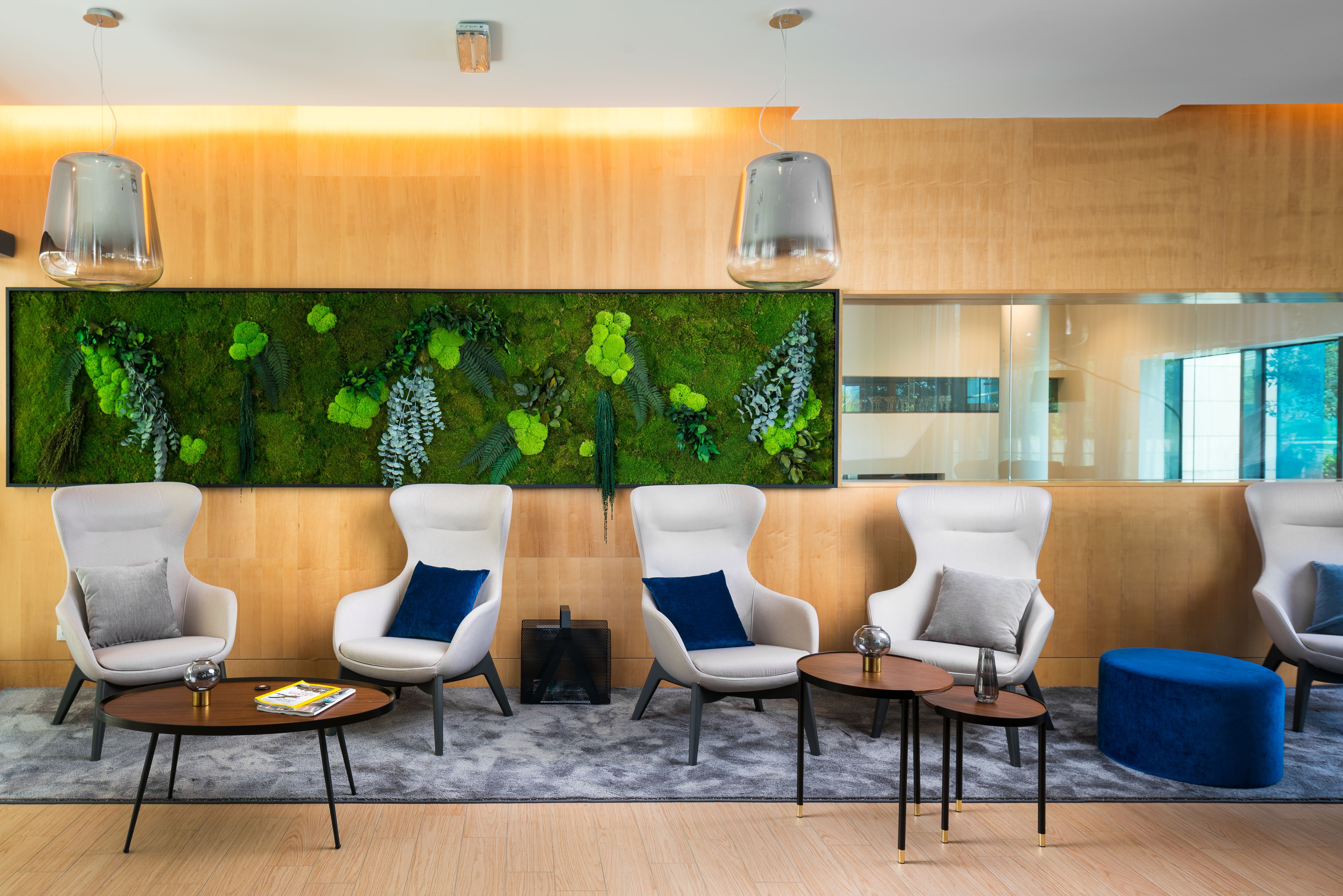 Hôtel Valamar Lacroma 4* pas cher photo 15