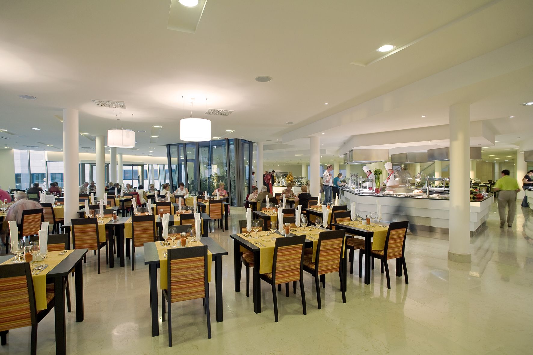 Hôtel Valamar Lacroma 4* pas cher photo 23