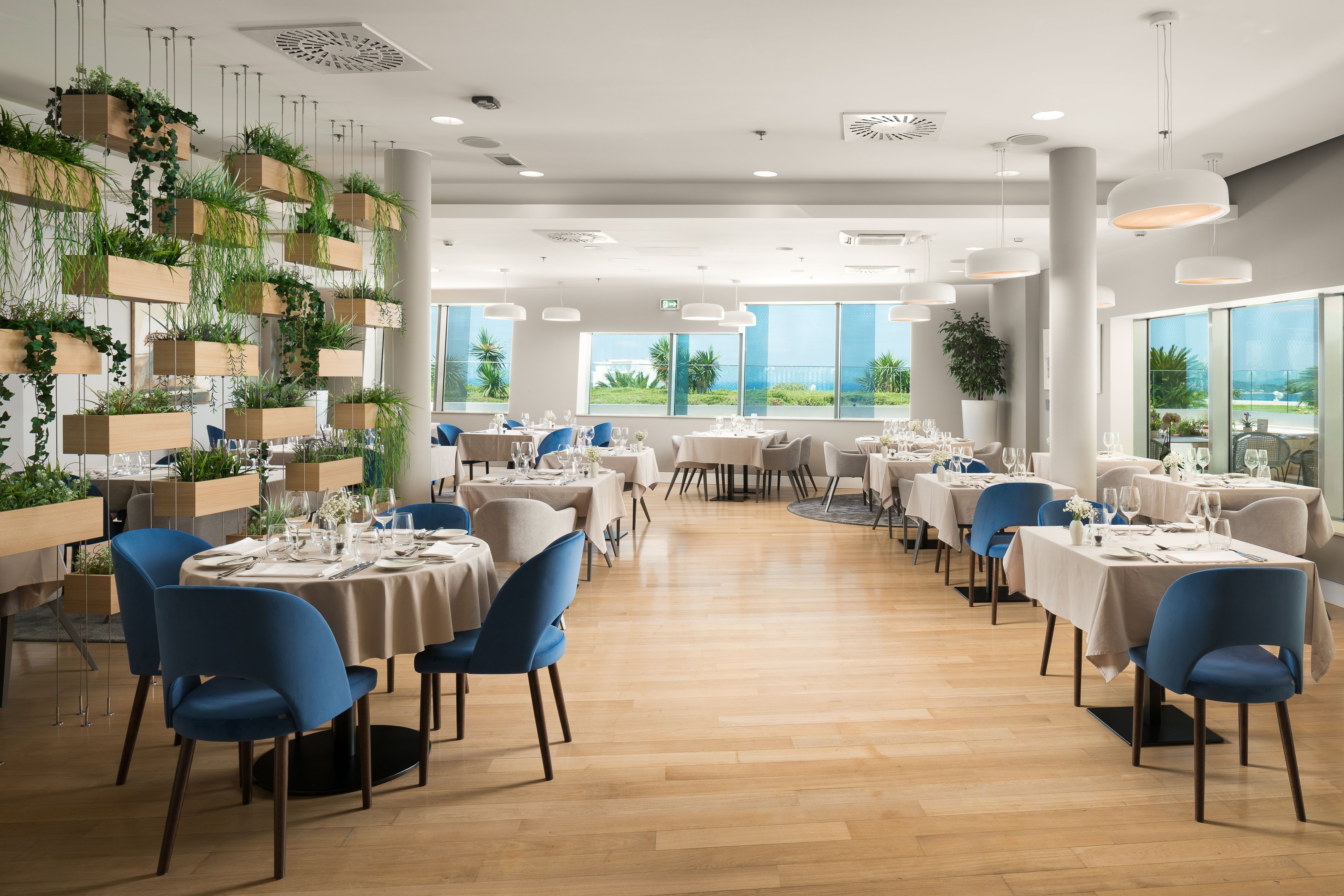 Hôtel Valamar Lacroma 4* pas cher photo 6