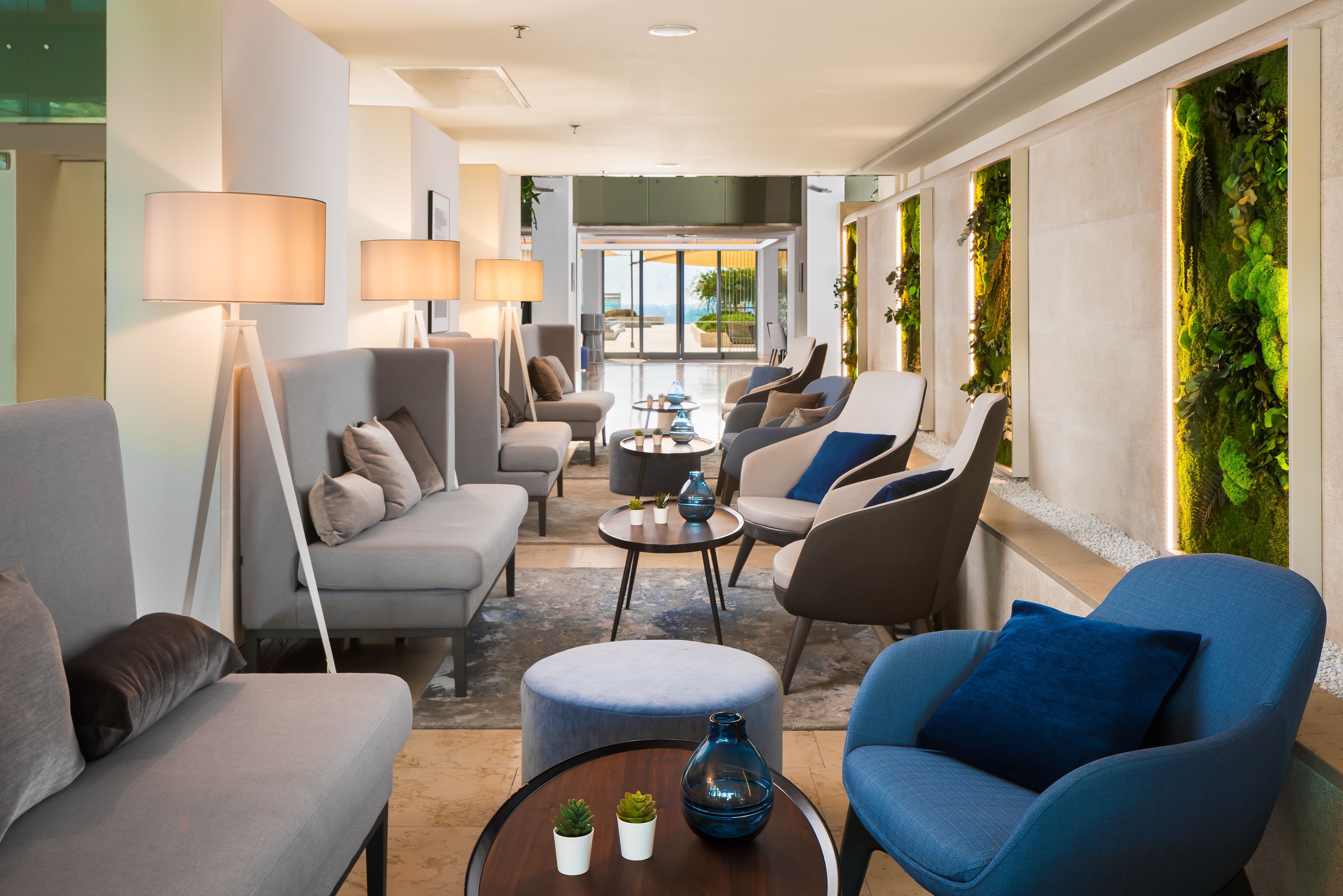 Hôtel Valamar Lacroma 4* pas cher photo 7