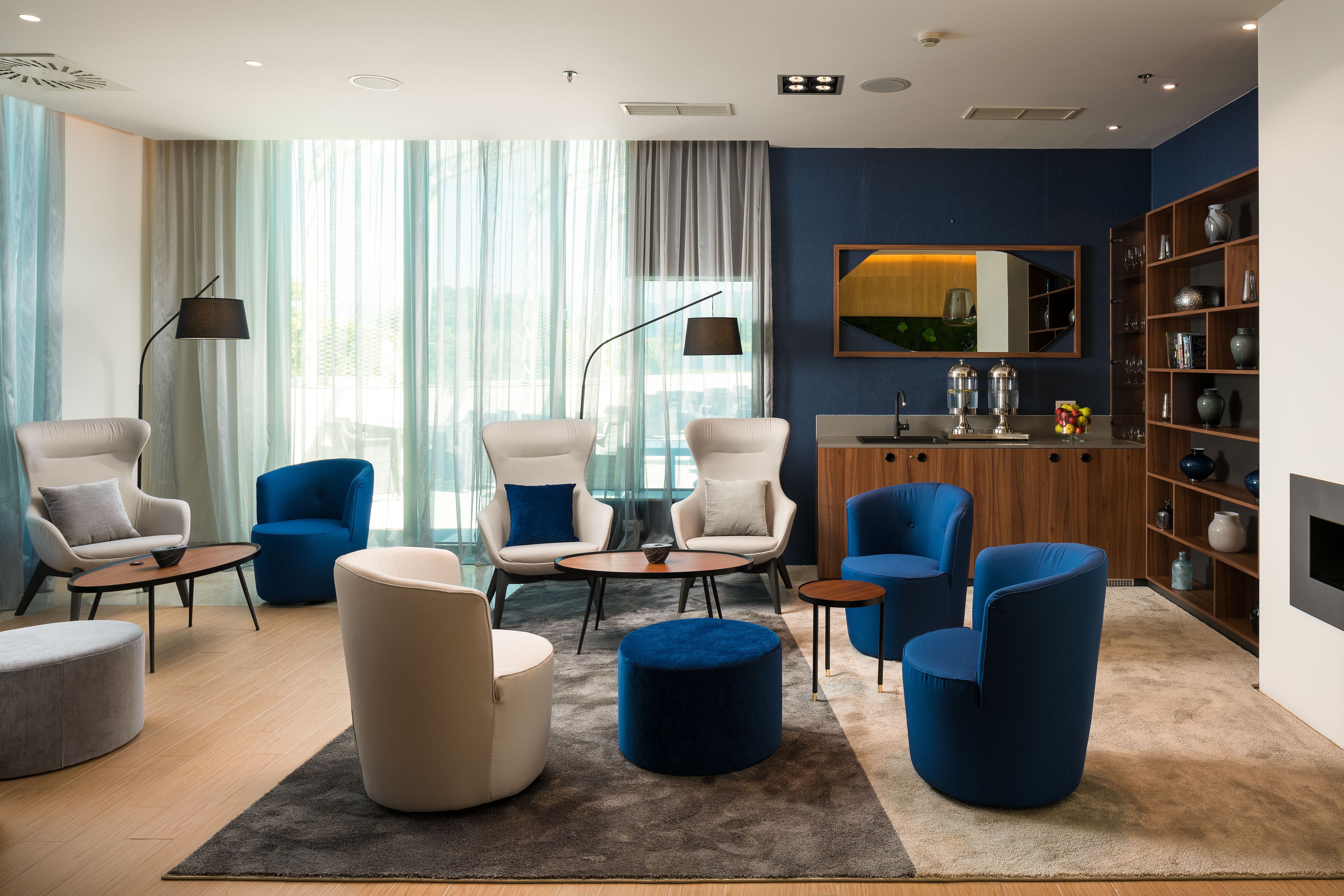 Hôtel Valamar Lacroma 4* pas cher photo 14
