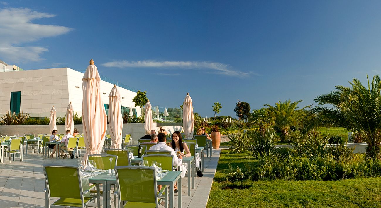 Hôtel Valamar Lacroma 4* pas cher photo 25