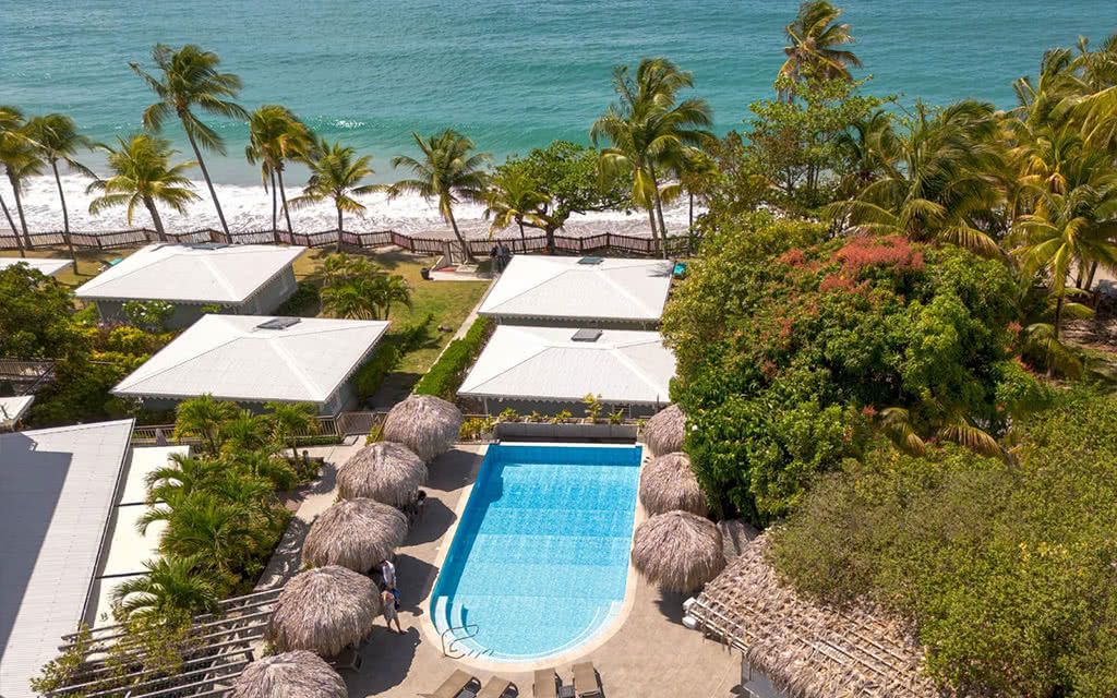 Hôtel Diamant Les Bains - Offre spéciale Noces 4* pas cher photo 4