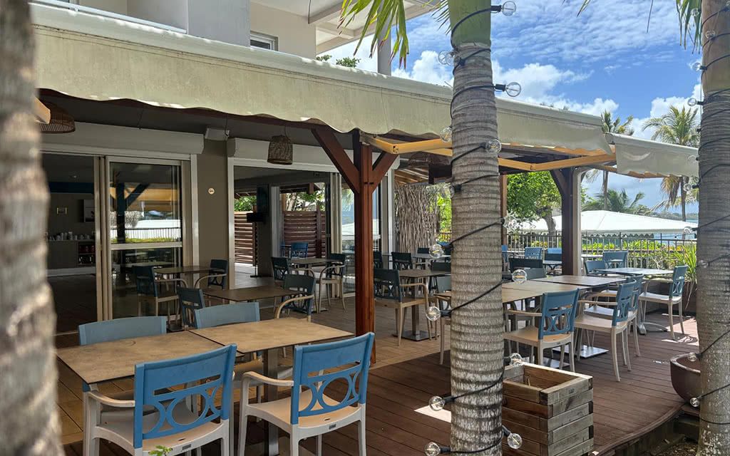 Hôtel Diamant Les Bains - Offre spéciale Noces 4* pas cher photo 9