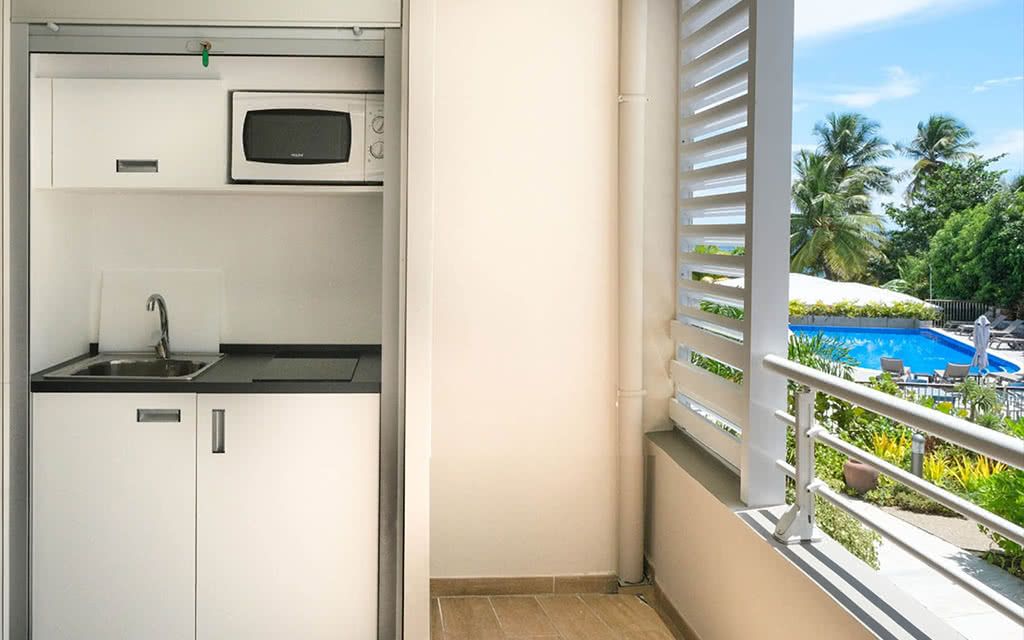 Hôtel Diamant Les Bains - Offre spéciale Noces 4* pas cher photo 11