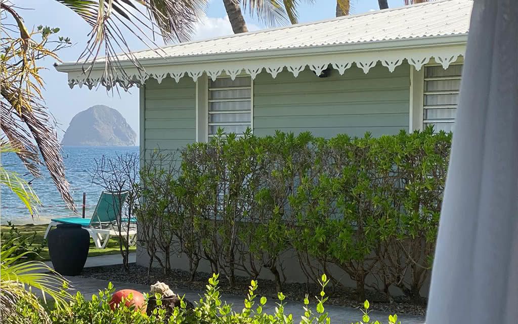 Hôtel Diamant Les Bains - Offre spéciale Noces 4* pas cher photo 12