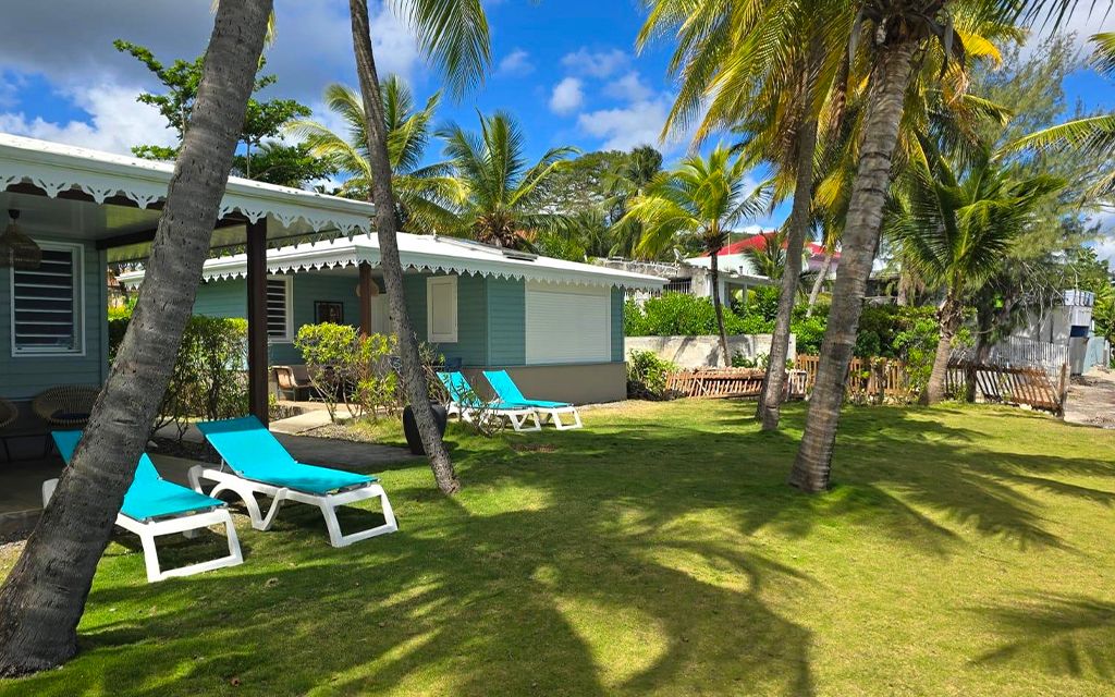 Hôtel Diamant Les Bains - Offre spéciale Noces 4* pas cher photo 1