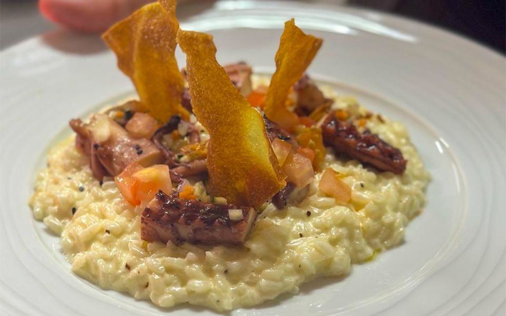 Hôtel Diamant Les Bains - Offre spéciale Noces 4* pas cher photo 13