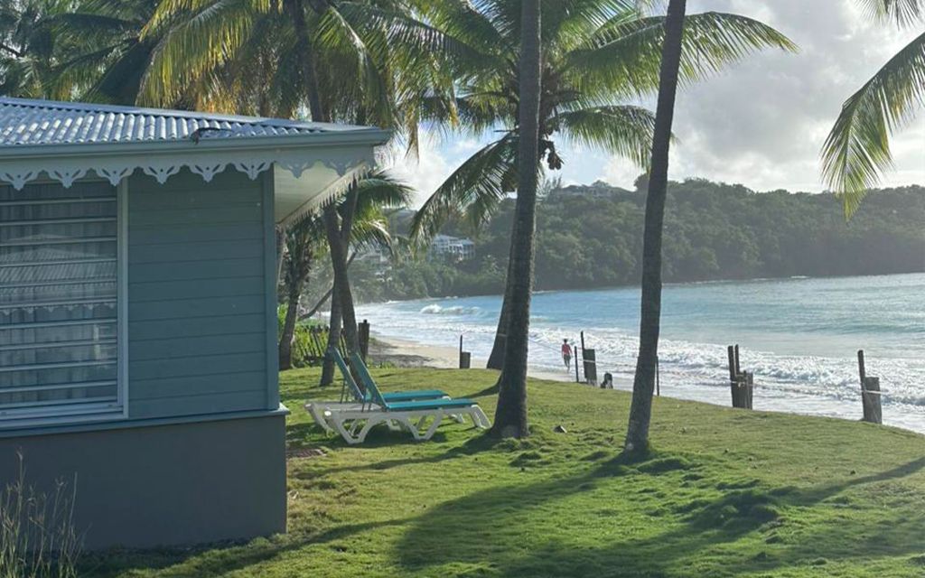 Hôtel Diamant Les Bains - Offre spéciale Noces 4* pas cher photo 14