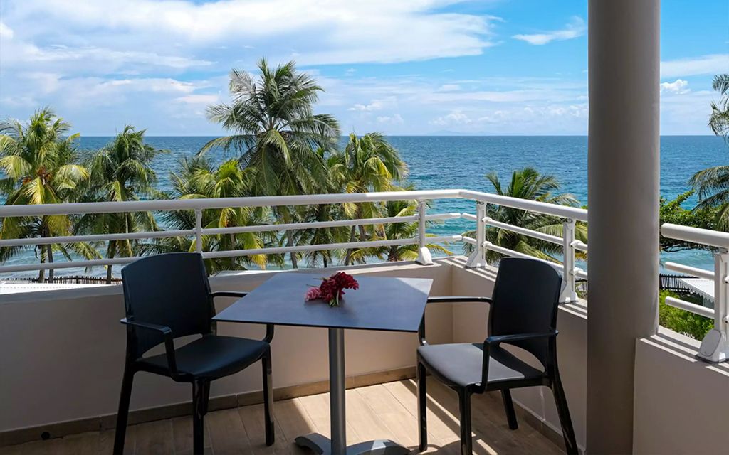 Hôtel Diamant Les Bains - Offre spéciale Noces 4* pas cher photo 15