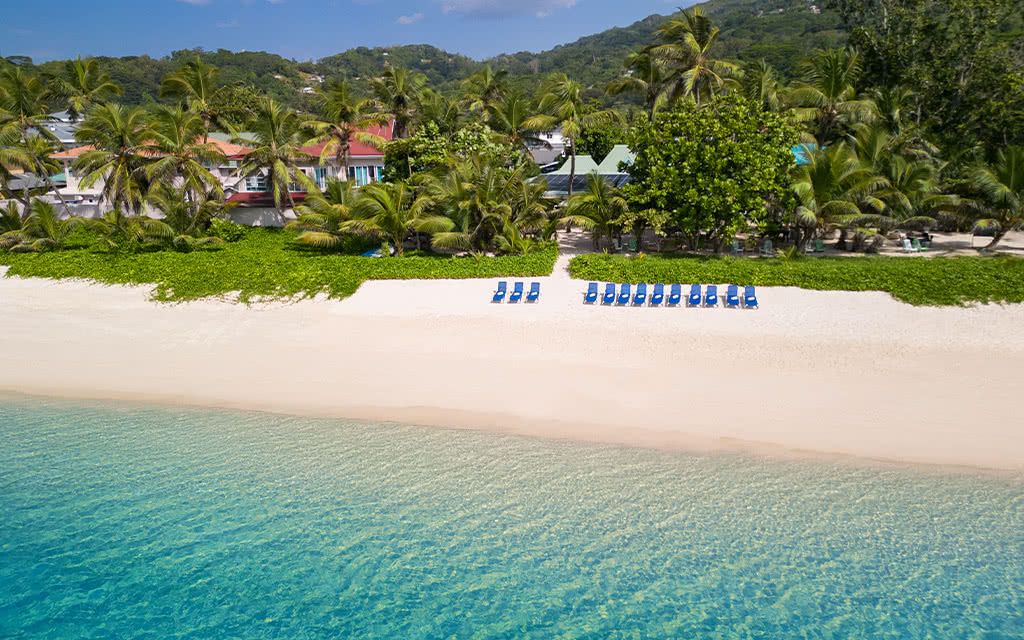 Laïla, A Marriott Tribute Portfolio Resort - Offre spéciale Noces 4* pas cher photo 3