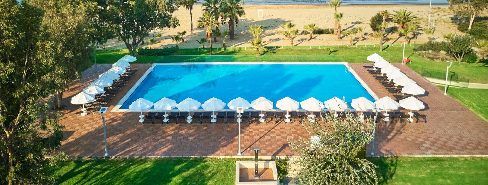 Hôtel Richmond Ephesus Resort 5* pas cher photo 3