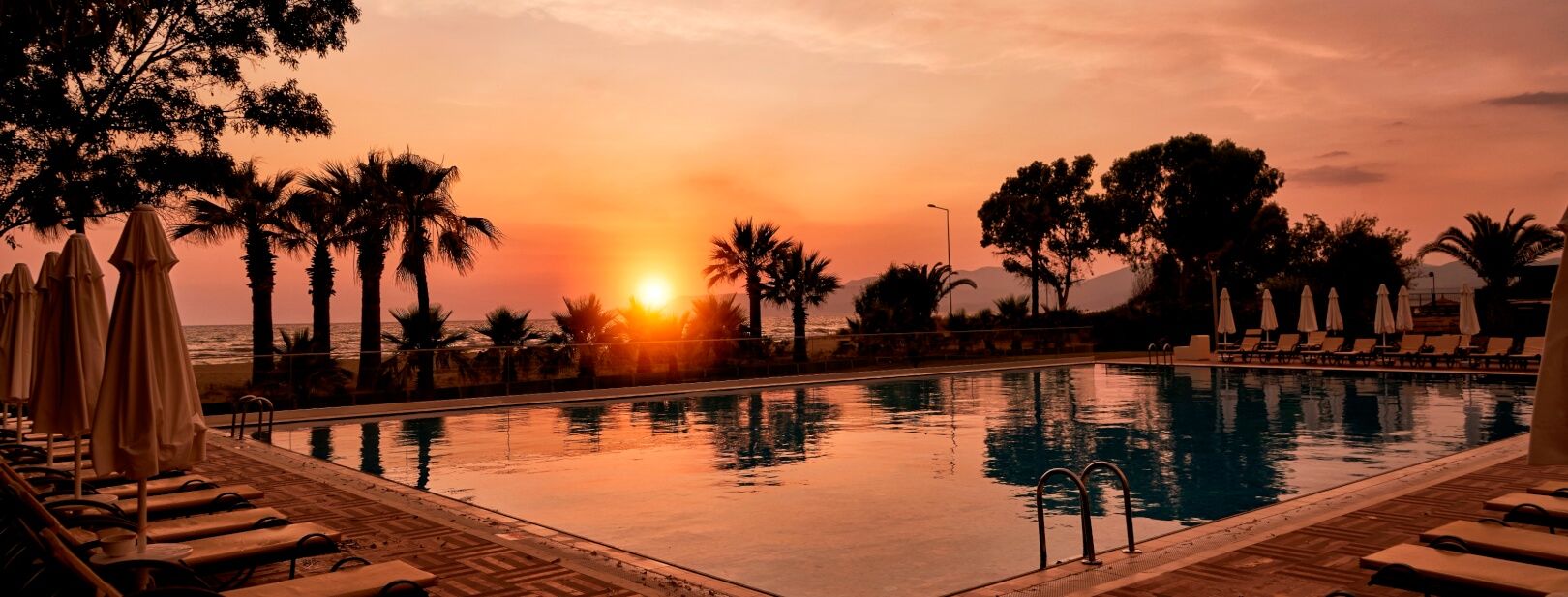 Hôtel Richmond Ephesus Resort 5* pas cher photo 6